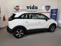 Opel Crossland 1.2 s&s 83cv OK NEOP. Blanc - thumbnail 19