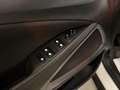 Opel Crossland 1.2 s&s 83cv OK NEOP. Blanc - thumbnail 20