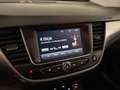 Opel Crossland 1.2 s&s 83cv OK NEOP. Blanc - thumbnail 6