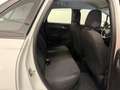 Opel Crossland 1.2 s&s 83cv OK NEOP. Blanc - thumbnail 24