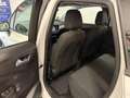Opel Crossland 1.2 s&s 83cv OK NEOP. Blanc - thumbnail 12