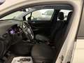 Opel Crossland 1.2 s&s 83cv OK NEOP. Blanc - thumbnail 22