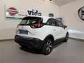 Opel Crossland 1.2 s&s 83cv OK NEOP. Blanc - thumbnail 17