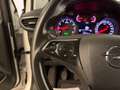Opel Crossland 1.2 s&s 83cv OK NEOP. Blanc - thumbnail 10