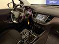 Opel Crossland 1.2 s&s 83cv OK NEOP. Blanc - thumbnail 26
