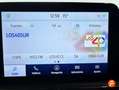Ford Kuga 2.0 EcoBlue ST-Line FWD 120 Aut. Blanco - thumbnail 22