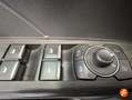 Ford Kuga 2.0 EcoBlue ST-Line FWD 120 Aut. Blanco - thumbnail 18