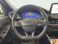 Ford Kuga 2.0 EcoBlue ST-Line FWD 120 Aut. Blanco - thumbnail 12