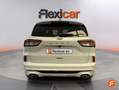 Ford Kuga 2.0 EcoBlue ST-Line FWD 120 Aut. Blanco - thumbnail 8