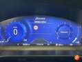Ford Kuga 2.0 EcoBlue ST-Line FWD 120 Aut. Blanco - thumbnail 13