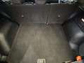 Ford Kuga 2.0 EcoBlue ST-Line FWD 120 Aut. Blanco - thumbnail 17