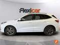 Ford Kuga 2.0 EcoBlue ST-Line FWD 120 Aut. Blanco - thumbnail 4
