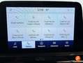 Ford Kuga 2.0 EcoBlue ST-Line FWD 120 Aut. Blanco - thumbnail 23