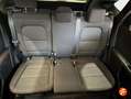 Ford Kuga 2.0 EcoBlue ST-Line FWD 120 Aut. Blanco - thumbnail 16