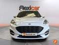 Ford Kuga 2.0 EcoBlue ST-Line FWD 120 Aut. Blanco - thumbnail 2