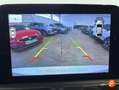 Ford Kuga 2.0 EcoBlue ST-Line FWD 120 Aut. Blanco - thumbnail 27