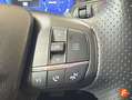 Ford Kuga 2.0 EcoBlue ST-Line FWD 120 Aut. Blanco - thumbnail 21