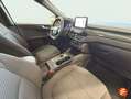 Ford Kuga 2.0 EcoBlue ST-Line FWD 120 Aut. Blanco - thumbnail 15