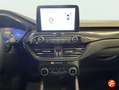 Ford Kuga 2.0 EcoBlue ST-Line FWD 120 Aut. Blanco - thumbnail 11