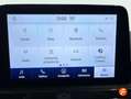 Ford Kuga 2.0 EcoBlue ST-Line FWD 120 Aut. Blanco - thumbnail 26