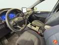 Ford Kuga 2.0 EcoBlue ST-Line FWD 120 Aut. Blanco - thumbnail 14