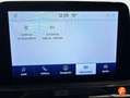 Ford Kuga 2.0 EcoBlue ST-Line FWD 120 Aut. Blanco - thumbnail 25