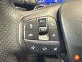 Ford Kuga 2.0 EcoBlue ST-Line FWD 120 Aut. Blanco - thumbnail 20