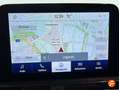 Ford Kuga 2.0 EcoBlue ST-Line FWD 120 Aut. Blanco - thumbnail 24