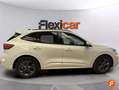 Ford Kuga 2.0 EcoBlue ST-Line FWD 120 Aut. Blanco - thumbnail 5
