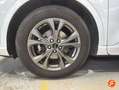 Ford Kuga 2.0 EcoBlue ST-Line FWD 120 Aut. Blanco - thumbnail 28