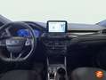 Ford Kuga 2.0 EcoBlue ST-Line FWD 120 Aut. Blanco - thumbnail 10