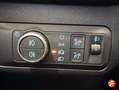 Ford Kuga 2.0 EcoBlue ST-Line FWD 120 Aut. Blanco - thumbnail 19