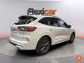 Ford Kuga 2.0 EcoBlue ST-Line FWD 120 Aut. Blanco - thumbnail 9