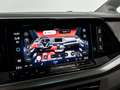 Volkswagen T7 Multivan Style eHybrid 4MOTION*AHK*LNP: 94.824* Grau - thumbnail 38