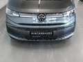 Volkswagen T7 Multivan Style eHybrid 4MOTION*AHK*LNP: 94.824* Grau - thumbnail 46
