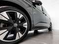 Volkswagen T7 Multivan Style eHybrid 4MOTION*AHK*LNP: 94.824* Grau - thumbnail 3