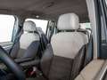 Volkswagen T7 Multivan Style eHybrid 4MOTION*AHK*LNP: 94.824* Grau - thumbnail 28