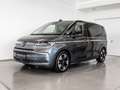 Volkswagen T7 Multivan Style eHybrid 4MOTION*AHK*LNP: 94.824* Grau - thumbnail 14