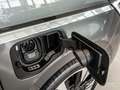 Volkswagen T7 Multivan Style eHybrid 4MOTION*AHK*LNP: 94.824* Grau - thumbnail 11