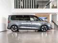 Volkswagen T7 Multivan Style eHybrid 4MOTION*AHK*LNP: 94.824* Grau - thumbnail 19