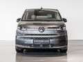 Volkswagen T7 Multivan Style eHybrid 4MOTION*AHK*LNP: 94.824* Grau - thumbnail 21
