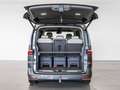 Volkswagen T7 Multivan Style eHybrid 4MOTION*AHK*LNP: 94.824* Grau - thumbnail 42