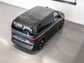 Volkswagen T7 Multivan Style eHybrid 4MOTION*AHK*LNP: 94.824* Grau - thumbnail 10