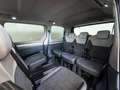 Volkswagen T7 Multivan Style eHybrid 4MOTION*AHK*LNP: 94.824* Grau - thumbnail 40