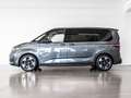 Volkswagen T7 Multivan Style eHybrid 4MOTION*AHK*LNP: 94.824* Grau - thumbnail 15