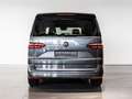 Volkswagen T7 Multivan Style eHybrid 4MOTION*AHK*LNP: 94.824* Grau - thumbnail 17