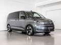 Volkswagen T7 Multivan Style eHybrid 4MOTION*AHK*LNP: 94.824* Grau - thumbnail 20