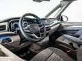 Volkswagen T7 Multivan Style eHybrid 4MOTION*AHK*LNP: 94.824* Grau - thumbnail 29