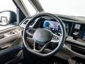 Volkswagen T7 Multivan Style eHybrid 4MOTION*AHK*LNP: 94.824* Grau - thumbnail 30