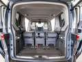 Volkswagen T7 Multivan Style eHybrid 4MOTION*AHK*LNP: 94.824* Grau - thumbnail 43